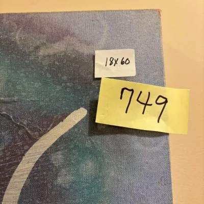 Sale Photo Thumbnail #1474