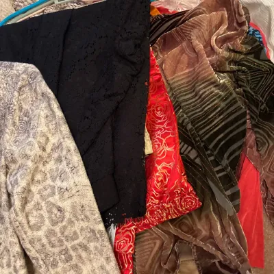 Sale Photo Thumbnail #877