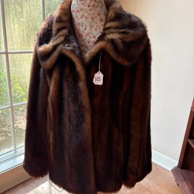 Sale Photo Thumbnail #128