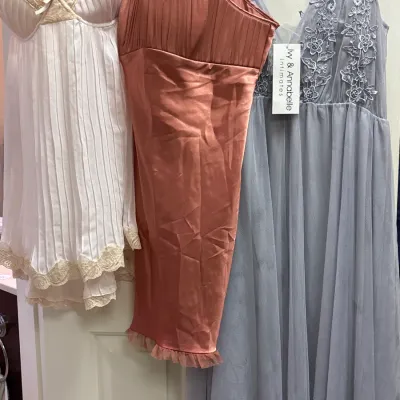 Sale Photo Thumbnail #1354