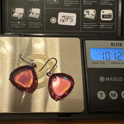 Sale Photo Thumbnail #487
