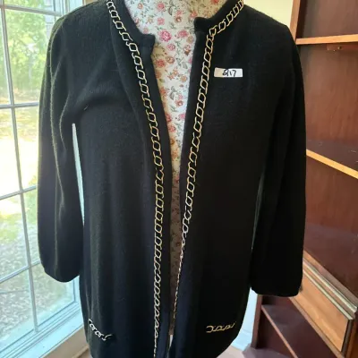 Sale Photo Thumbnail #355
