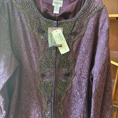 Sale Photo Thumbnail #393