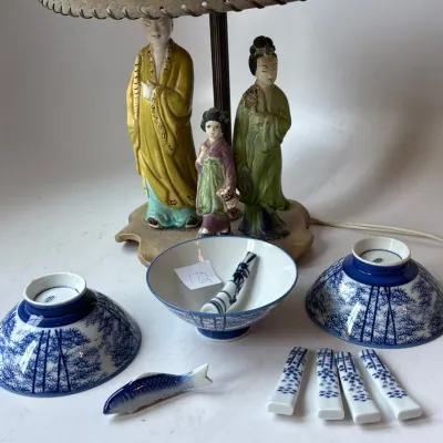 Sale Photo Thumbnail #261
