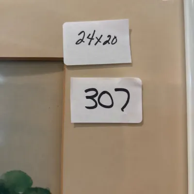 Sale Photo Thumbnail #534