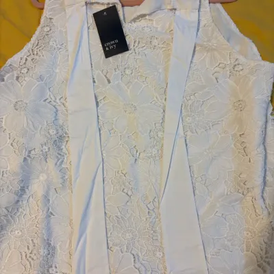 Sale Photo Thumbnail #1195