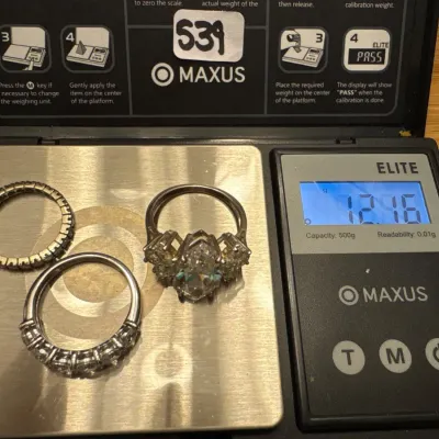 Sale Photo Thumbnail #1024