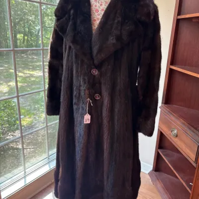 Sale Photo Thumbnail #136