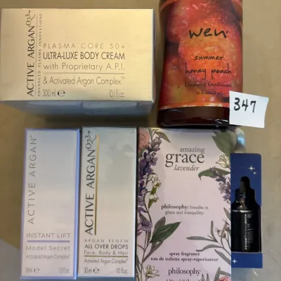 Sale Photo Thumbnail #618