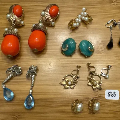Sale Photo Thumbnail #1075