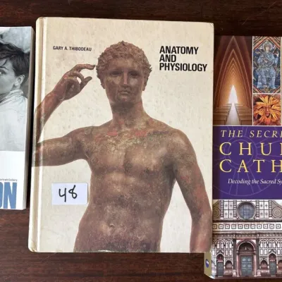 Sale Photo Thumbnail #56
