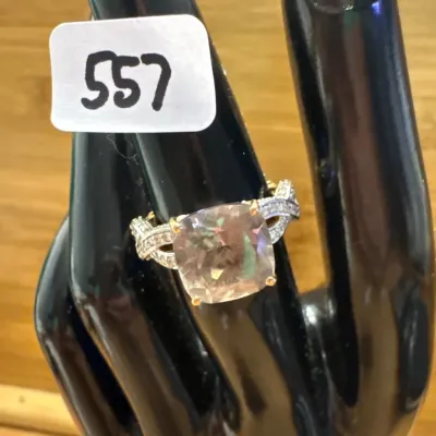 Sale Photo Thumbnail #1058