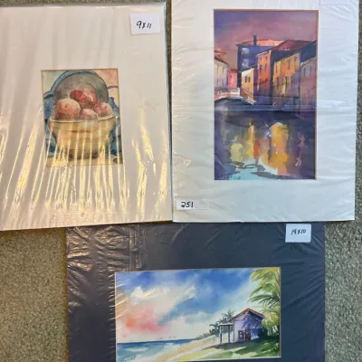 Sale Photo Thumbnail #425