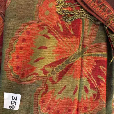 Sale Photo Thumbnail #641