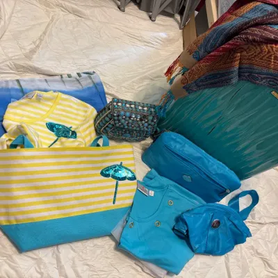 Sale Photo Thumbnail #1307