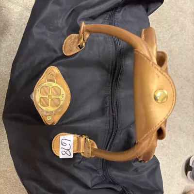 Sale Photo Thumbnail #1339