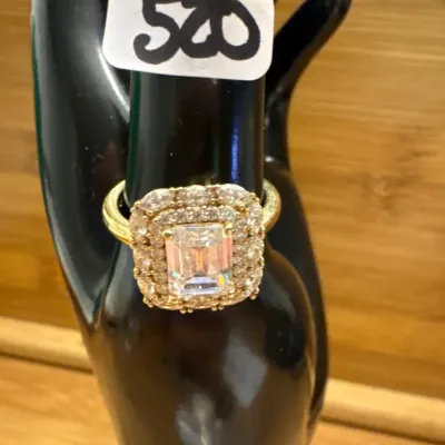 Sale Photo Thumbnail #985