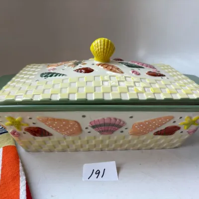 Sale Photo Thumbnail #299