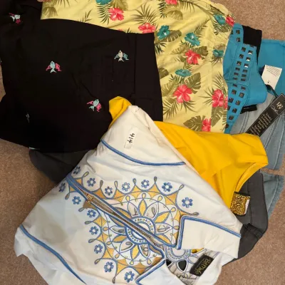 Sale Photo Thumbnail #754