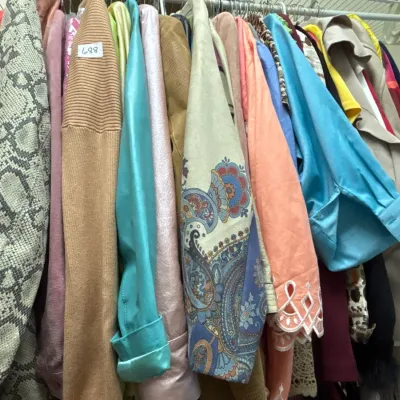 Sale Photo Thumbnail #1361