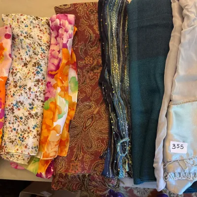 Sale Photo Thumbnail #631