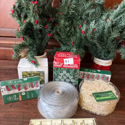 Sale Photo Thumbnail #44