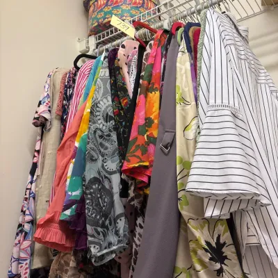Sale Photo Thumbnail #1460