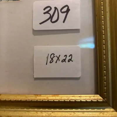 Sale Photo Thumbnail #537