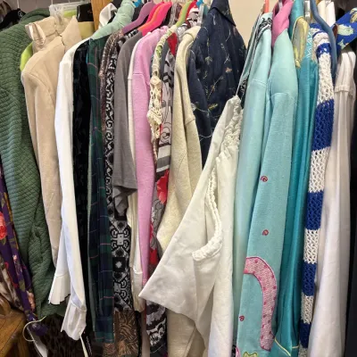 Sale Photo Thumbnail #1351
