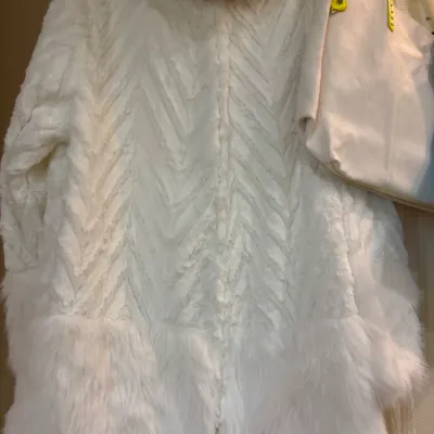 Sale Photo Thumbnail #1303