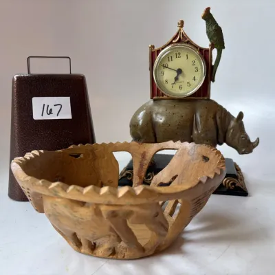 Sale Photo Thumbnail #252