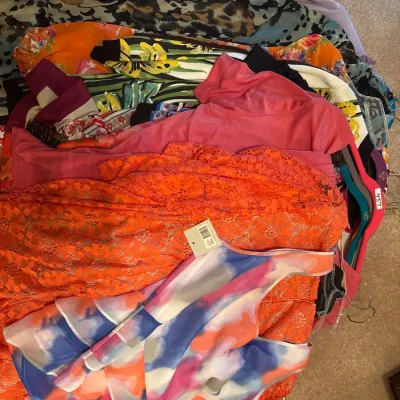 Sale Photo Thumbnail #843