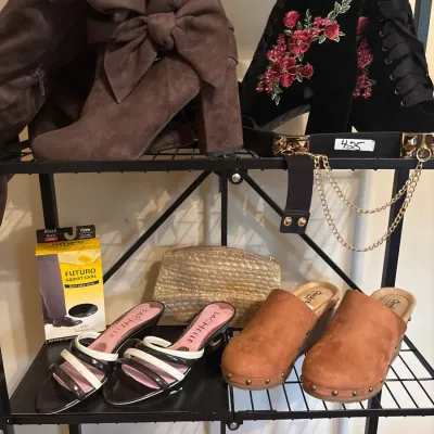 Sale Photo Thumbnail #778