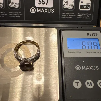 Sale Photo Thumbnail #1059
