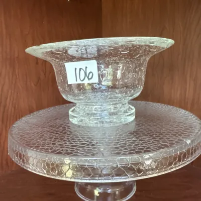 Sale Photo Thumbnail #119