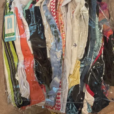 Sale Photo Thumbnail #742