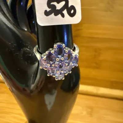 Sale Photo Thumbnail #998