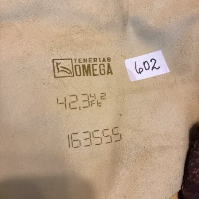 Sale Photo Thumbnail #1143