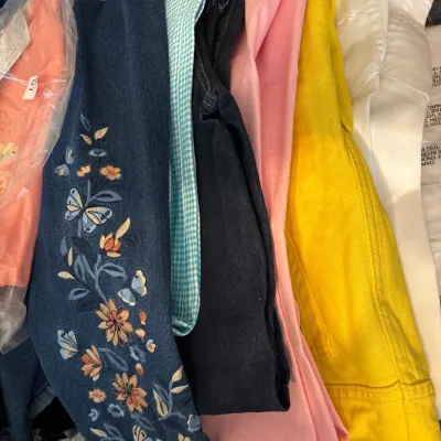 Sale Photo Thumbnail #1131