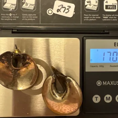 Sale Photo Thumbnail #463