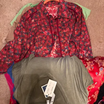 Sale Photo Thumbnail #866