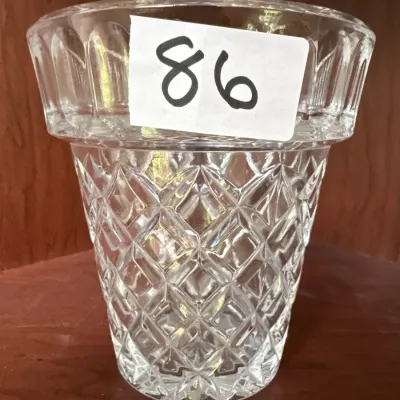 Sale Photo Thumbnail #99