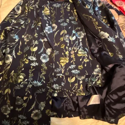 Sale Photo Thumbnail #1220