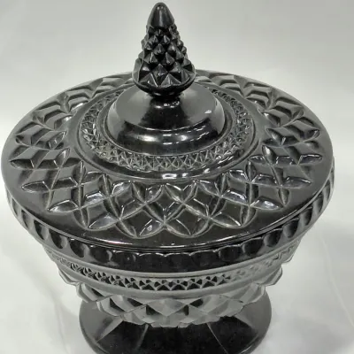 Sale Photo Thumbnail #17