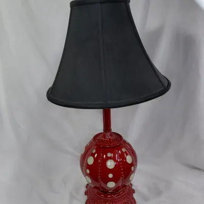Sale Photo Thumbnail #111
