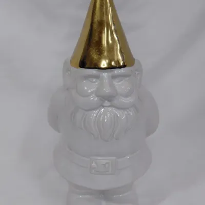 Sale Photo Thumbnail #56