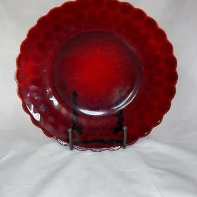Sale Photo Thumbnail #65