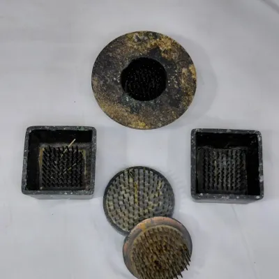 Sale Photo Thumbnail #82