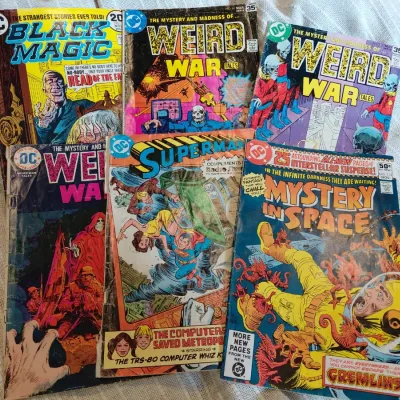 Sale Photo Thumbnail #146