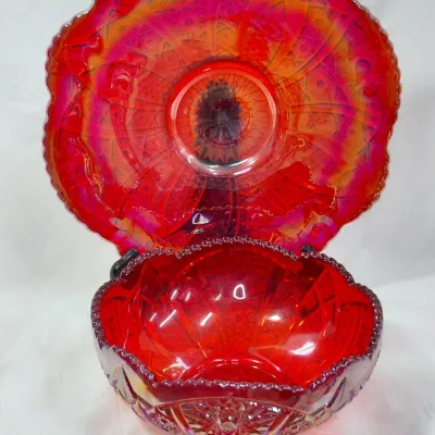 Sale Photo Thumbnail #30